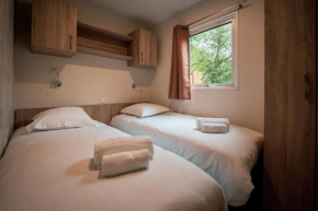Sunelia Luxe Lodge